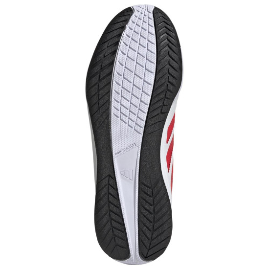 Adidas Copa Pure 3 Club J